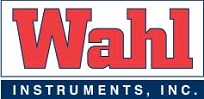 Wahl Engineered Industrial Temperature Solutions